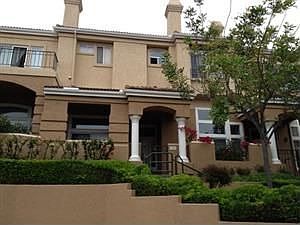 1st image of 7220 Calabria Ct Unit C