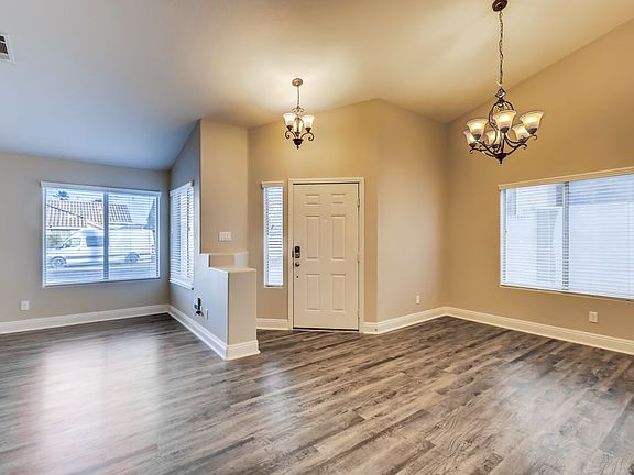 5th image of 186 Laguna Landing Dr