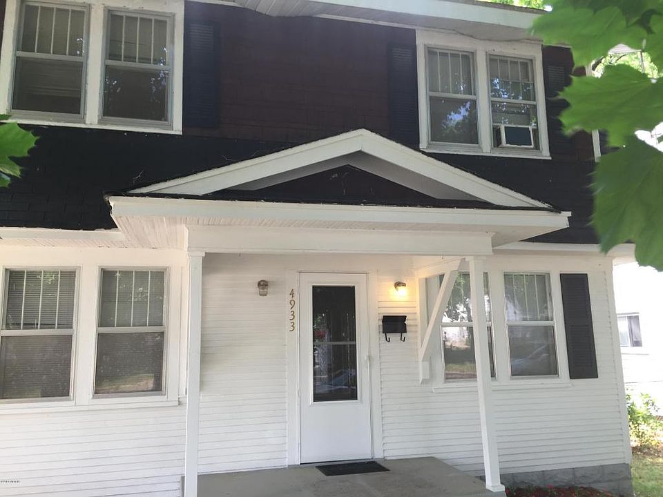1st image of 4933 Florida Ave SW