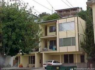 25684 Spring Dr APT D, Hayward, CA 94542