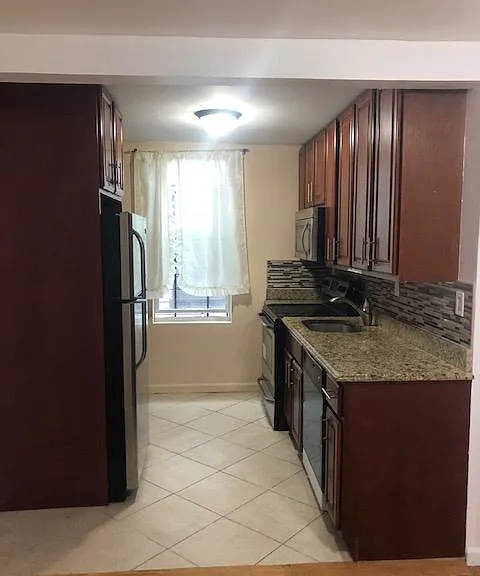 2131 Bruckner Blvd #1B — Photo 8