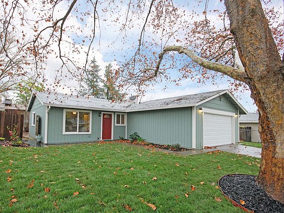 2nd image of 6824 Duckling Way