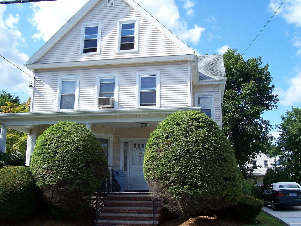 1st image of 121 Euclid Ave