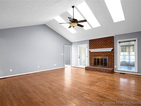 3rd image of 1804 Barnabus Cir