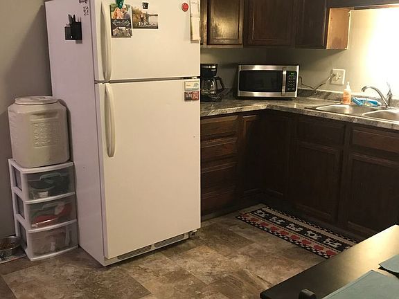 5th image of 4403 Toronto St Unit 4
