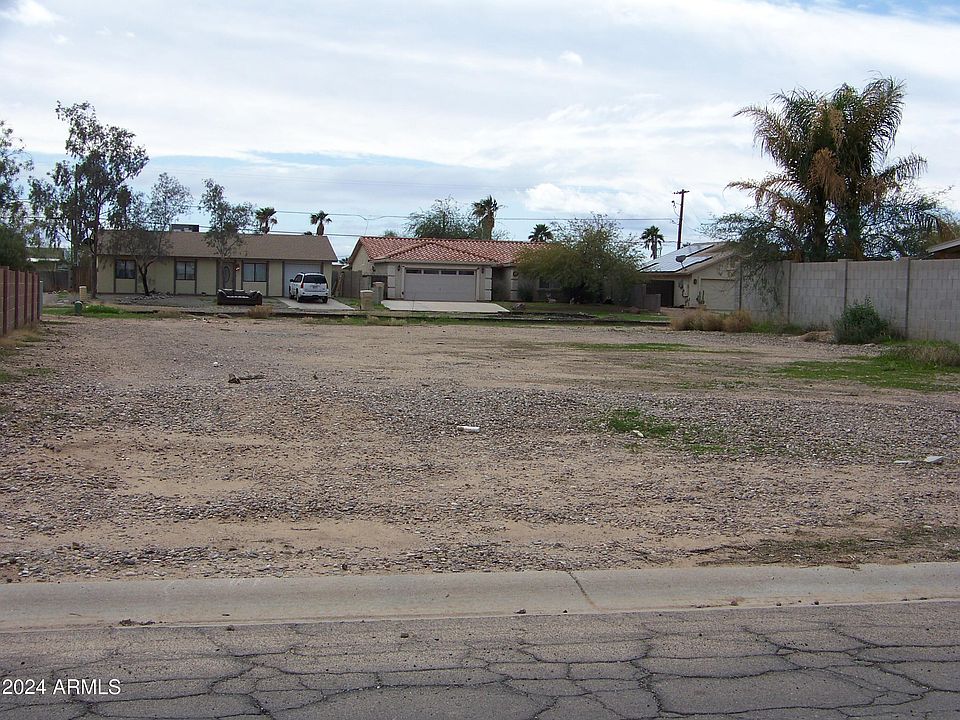 1st image of 9543 W SWANSEA Drive #255