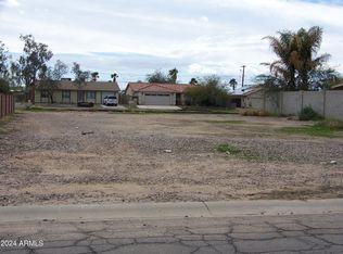 9543 W Swansea Dr #255, Arizona City, AZ 85123
