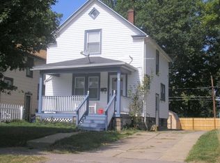 74 Steko Ave, Rochester, NY 14615