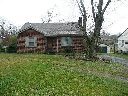 1st image of 2908 Valley View Dr