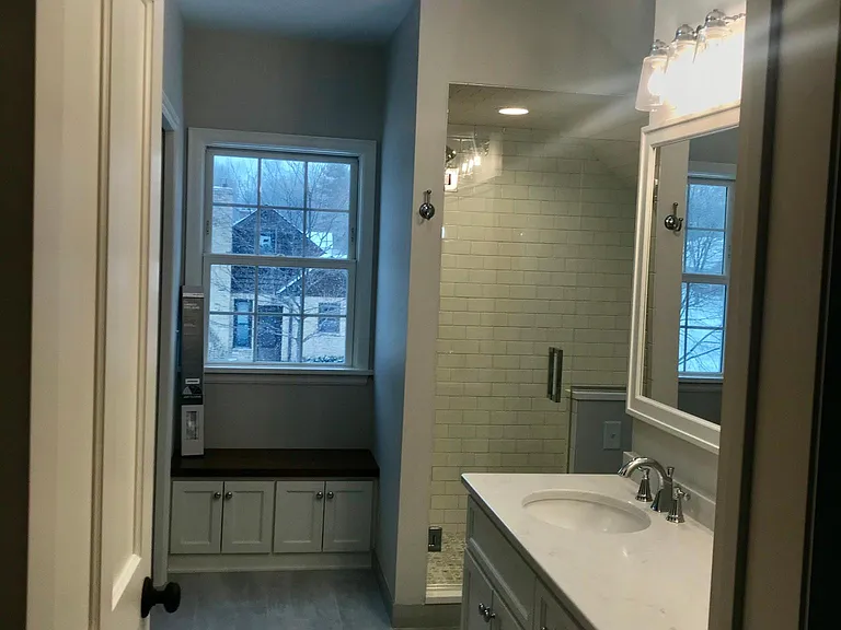6501 Morgan Ave S — Photo 17