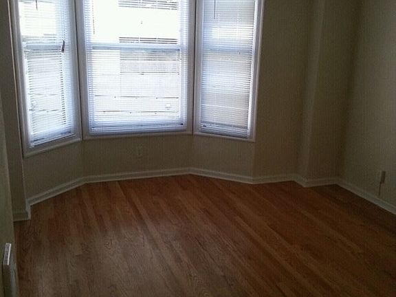 3rd image of 427 Stockton St APT 410