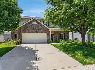 13976 Palodura Ct, Fishers, IN 46038