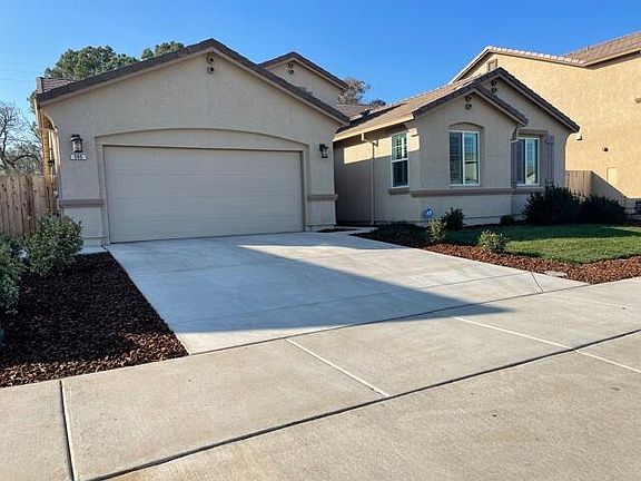 2nd image of 395 Carly Anne Dr