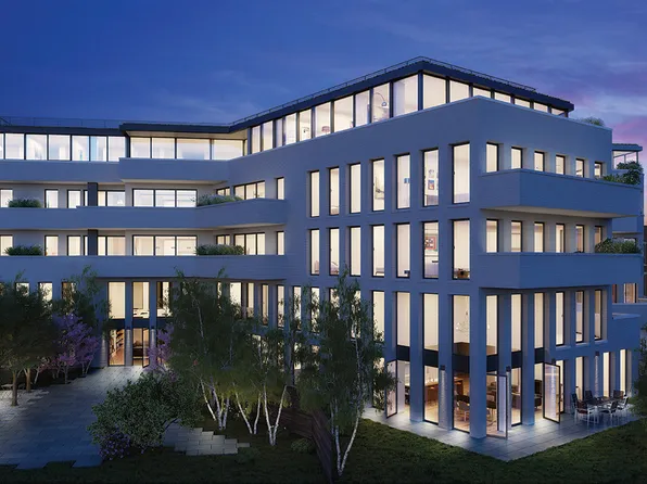 280 Saint Mark'S Avenue