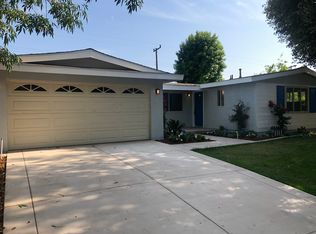 3220 Markwood St, Duarte, CA 91010