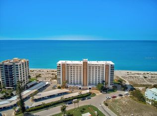 633 Alhambra Rd APT 204, Venice, FL 34285