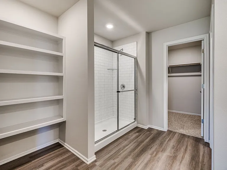 3102 Debbie Ln — Photo 47