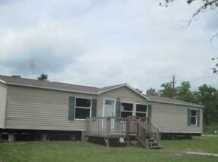 30723 Allene Dr, Magnolia, TX 77355