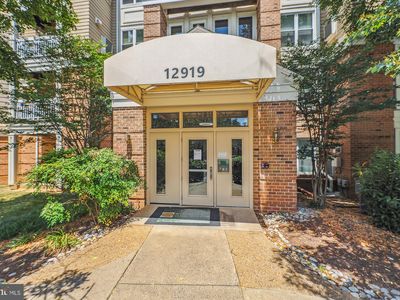 12919 Alton Sq SUITE 120, Herndon, VA, 20170
