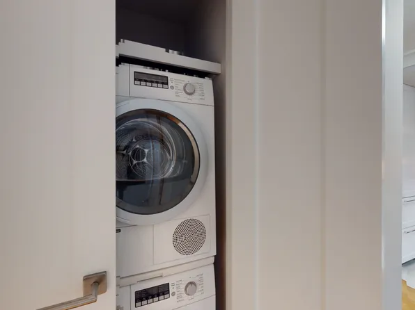 50 West 97th Street image 5 of 8