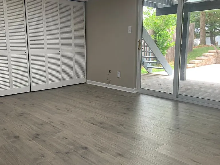 203 Parkwood Dr — Photo 19