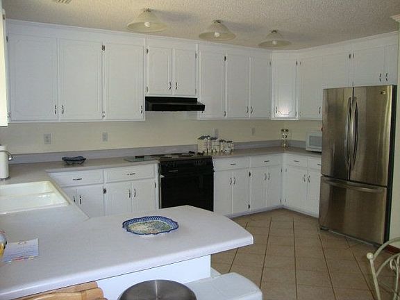 5th image of 8 Private Road 1360