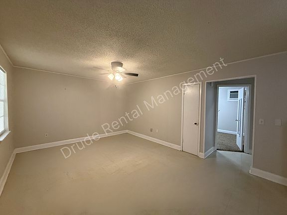 4th image of 43334 Happywoods Road Ext APT 12
