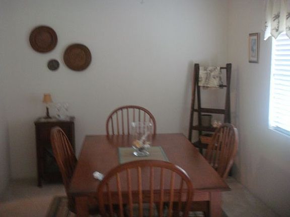 3rd image of 4020 Avenida Del Tura