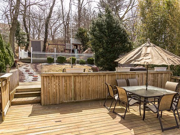 5th image of 4552 Browvale Ln