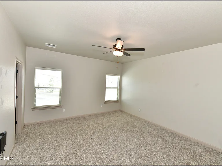2358 Enchanted Gem Pl — Photo 24