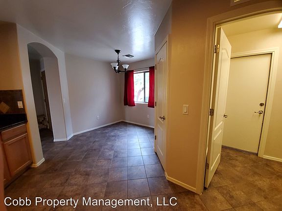 5th image of 4166 E Lushfield Dr