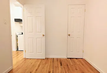 Rented by Union Square Property Management