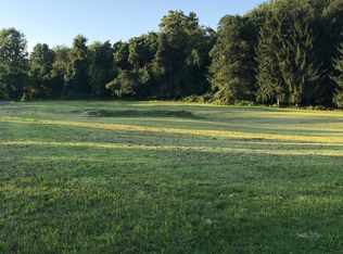 4 Old Possum Park Rd, Newark, DE 19711