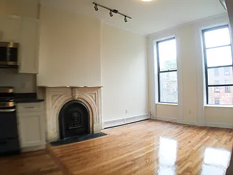 Rented by Francine Realty