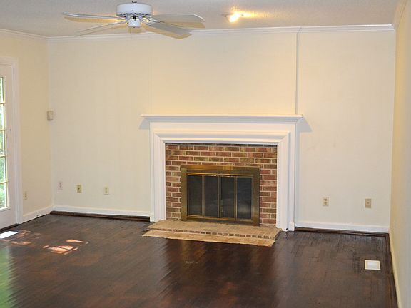 4th image of 5109 Stardust Dr