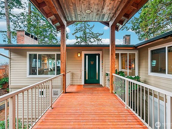 5th image of 17340 Golden View Avenue