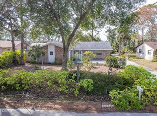 3120 Pine Tree Dr, Edgewater, FL 32141