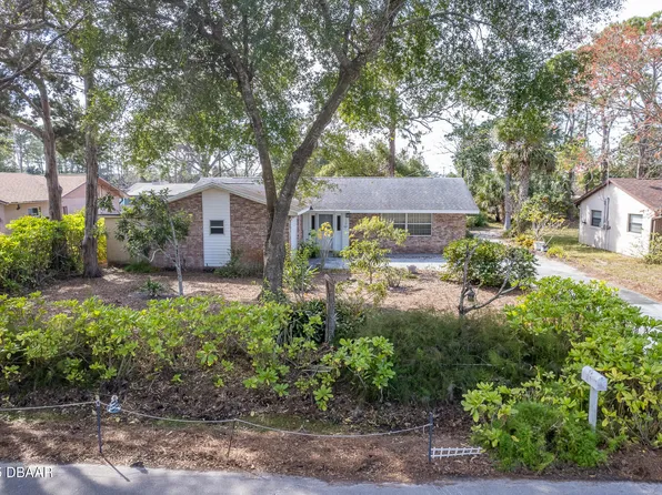 3120 Pine Tree Dr, Edgewater, FL 32141