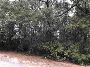 406 Kingston Rd, Myrtle Beach, SC 29572