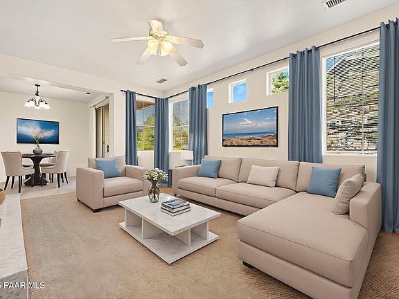 4th image of 7015 E Lantern Ln W
