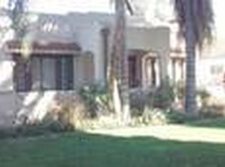 3945 Linwood Pl, Riverside, CA 92506