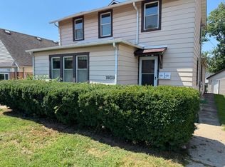 12846 Mozart St #2, Blue Island, IL 60406