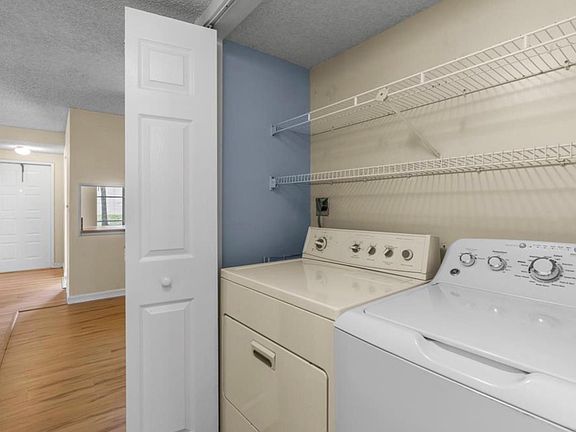 5th image of 707 Gardens Drive #101