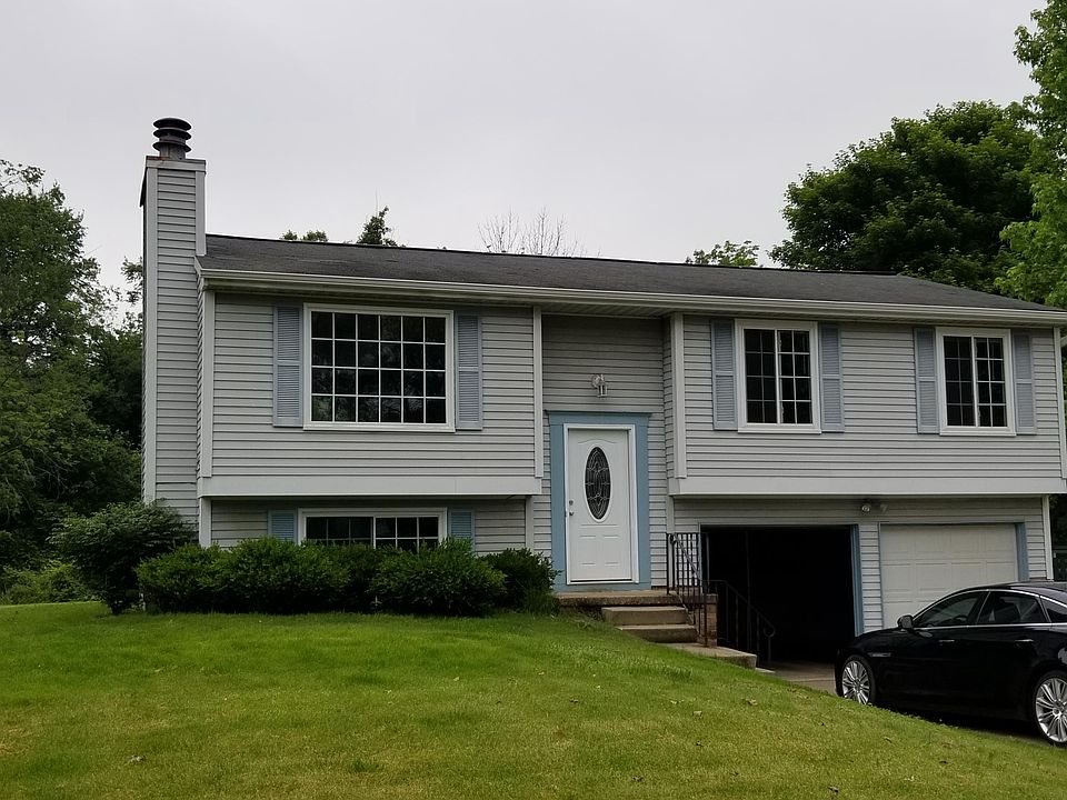 1st image of 10255 Belmeadow Dr