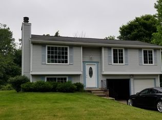 10255 Belmeadow Dr, Twinsburg, OH 44087