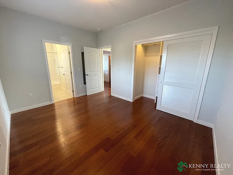 822 Ellis Dr — Photo 9