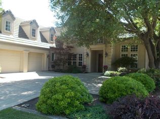 4105 Saint Andrews Dr, Stockton, CA