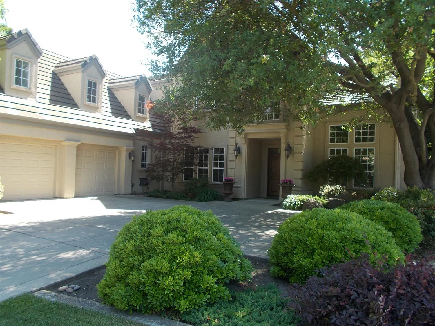 4105 Saint Andrews Dr photo 1