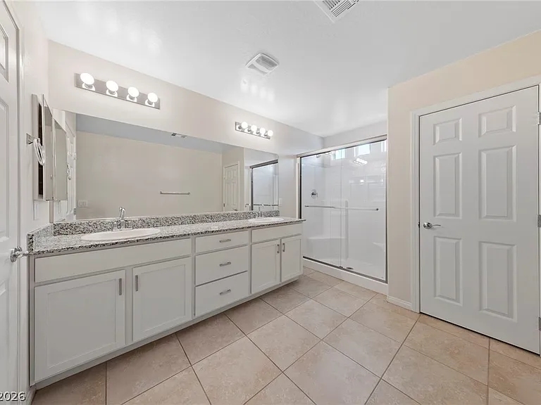 4508 Moon Hill Rock Ave — Photo 25