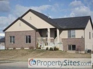 1983 W 2575 S, Syracuse, UT 84075